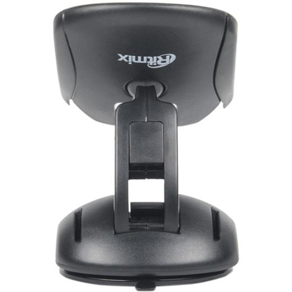 Автомобильный держатель Ritmix RCH-022 W