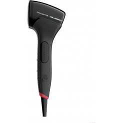 Автоматический стайлер Rowenta CF371LF0