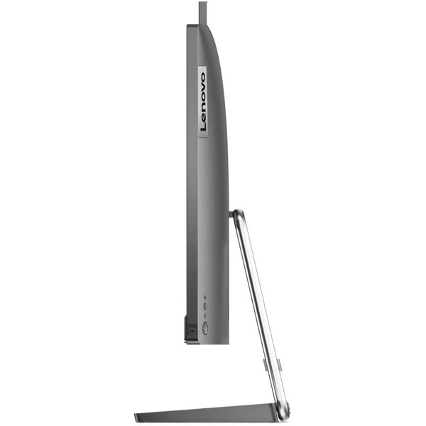 Моноблок Lenovo IdeaCentre AIO 5 27IAH7 F0GQ00AA