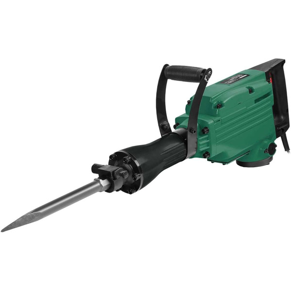 Отбойный молоток FAVOURITE FSH 65D PROMO