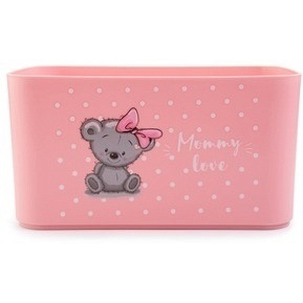Корзина Berossi Mommy Love АС 48963000