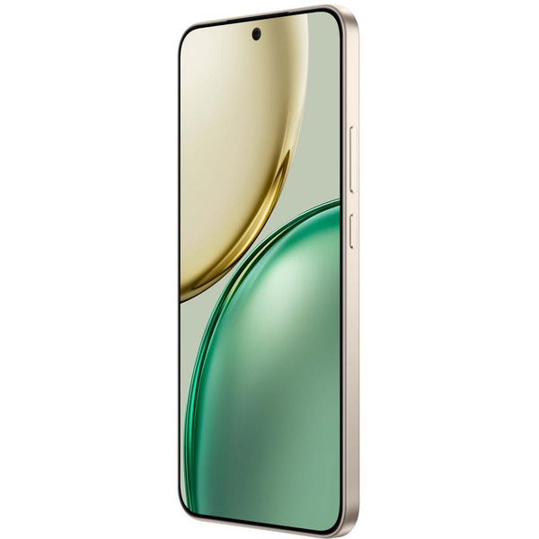 Смартфон Honor X9d 8GB/256GB (MTN-NX1) Sunrise Gold