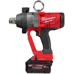 Гайковерт Milwaukee M18 ONEFHIWF1-802X 4933499254