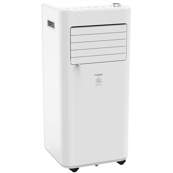 Мобильный кондиционер Funai Crocus MAC-CS22CON01