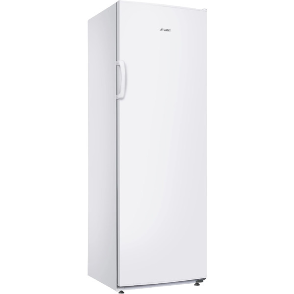 Морозильник ATLANT М-7204-100