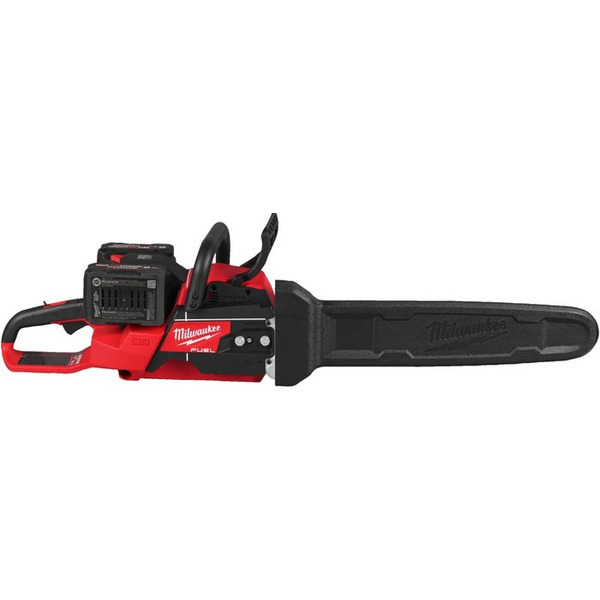 Аккумуляторная пила Milwaukee M18F2CHS50-802 4933480121