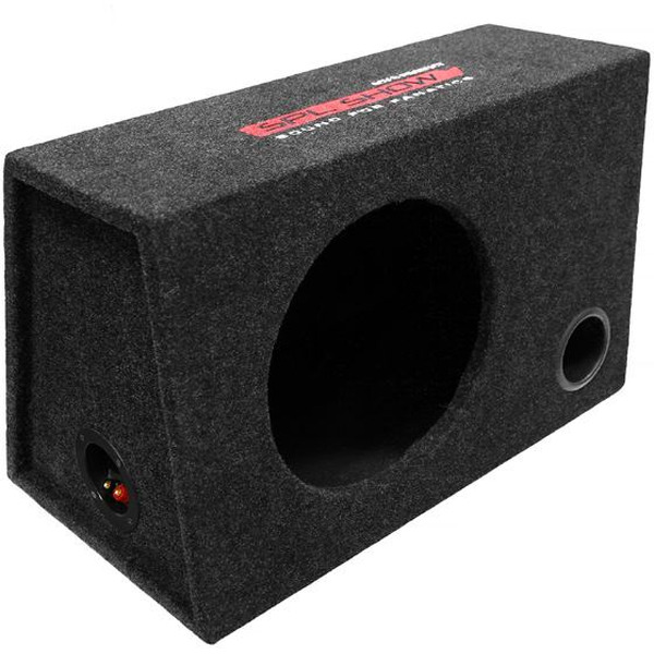 Корпус для сабвуфера ACV KOR12.50P