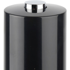 Мельница для специй MIRU KA035