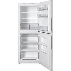 Холодильник ATLANT ХМ-4610-101