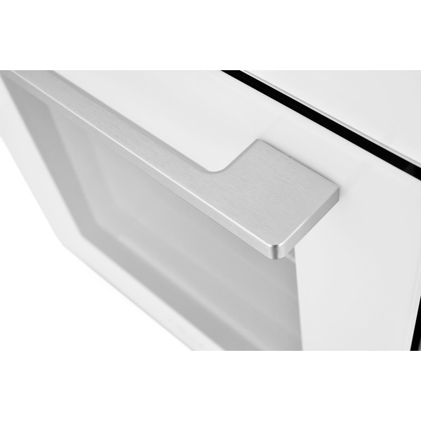 Духовой шкаф ZUGEL ZOE451W