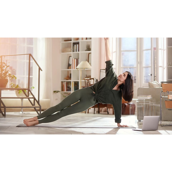 Фен Philips BHD510/00