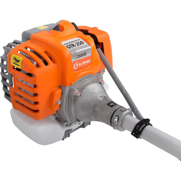 Триммер ELAND GTR-250