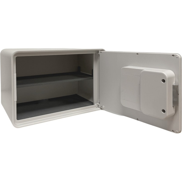 Сейф LocksWorth VS4529-WH