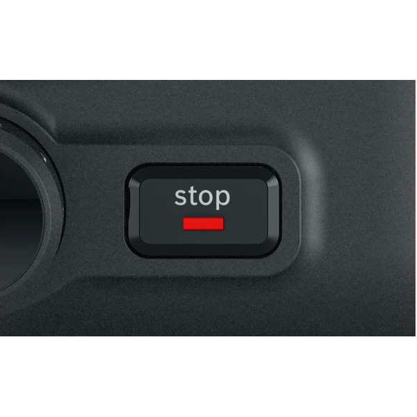 Тостер Bosch TAT3P424