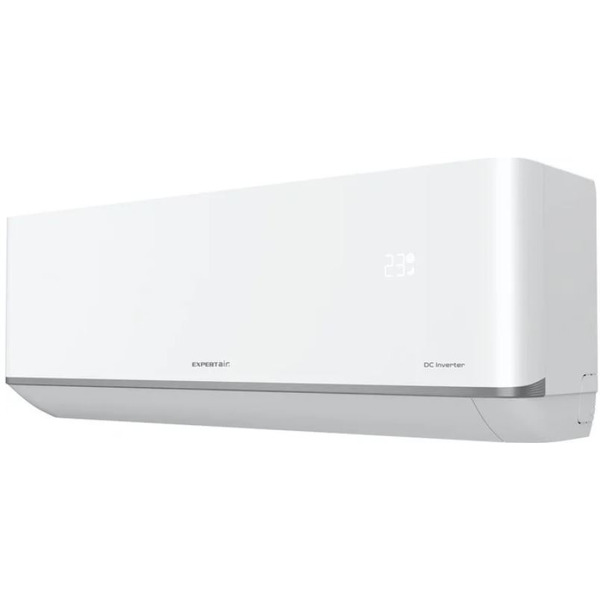 Кондиционер Expertair Progress Inverter ZAC-I/PG12NPZ