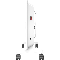 Конвектор Thermex Frame 1500E Wi-Fi