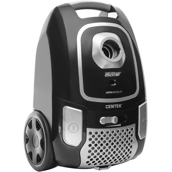 Пылесос CENTEK CT-2519