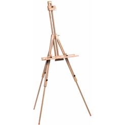 Мольберт BRAUBERG ART 192262