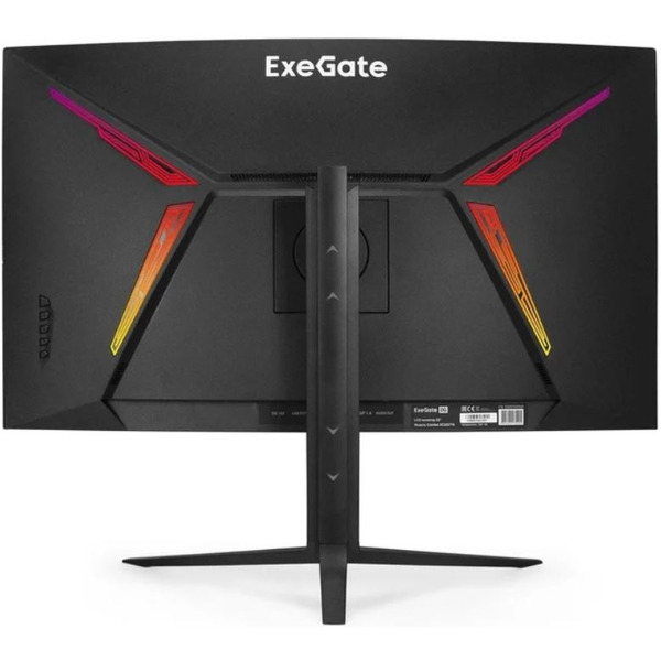 Игровой монитор ExeGate Combat EC3207TA EX297503RUS