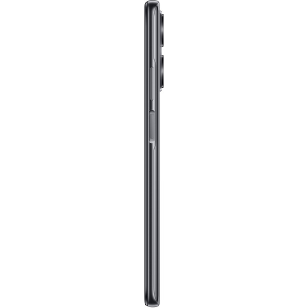 Смартфон Honor X7a Plus 6GB/128GB Midnight Black