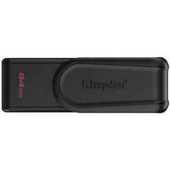 USB Flash Kingston DataTraveler Exodia S 64GB DTXS/64GB