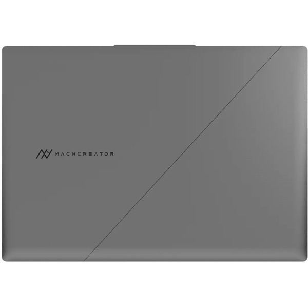 Ноутбук Machcreator Cosmos R18 JJ00GX00GRU