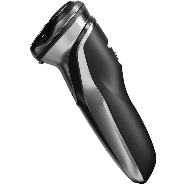Электрjбритва Enchen BlackStone Plus