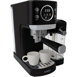 Кофеварка KORTING KCM 1007 T Amore