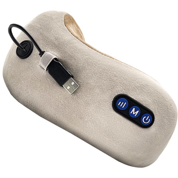 Массажная подушка CENTEK CT-2199