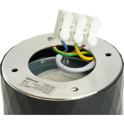 Светильник Feron HL388 48802