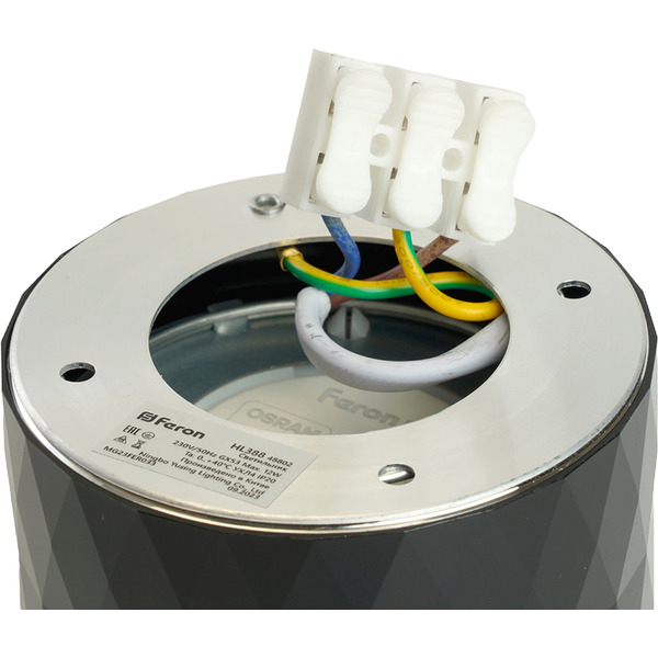 Светильник Feron HL388 48802