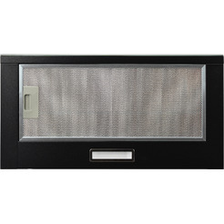 Кухонная вытяжка DeLonghi KT-ARIA 606 NB