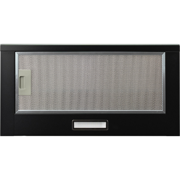 Кухонная вытяжка DeLonghi KT-ARIA 606 NB