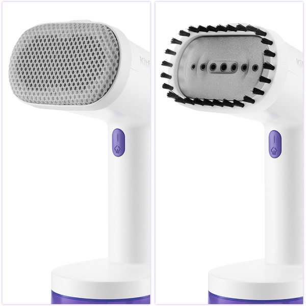 Ручной отпариватель Kitfort КТ-984-1