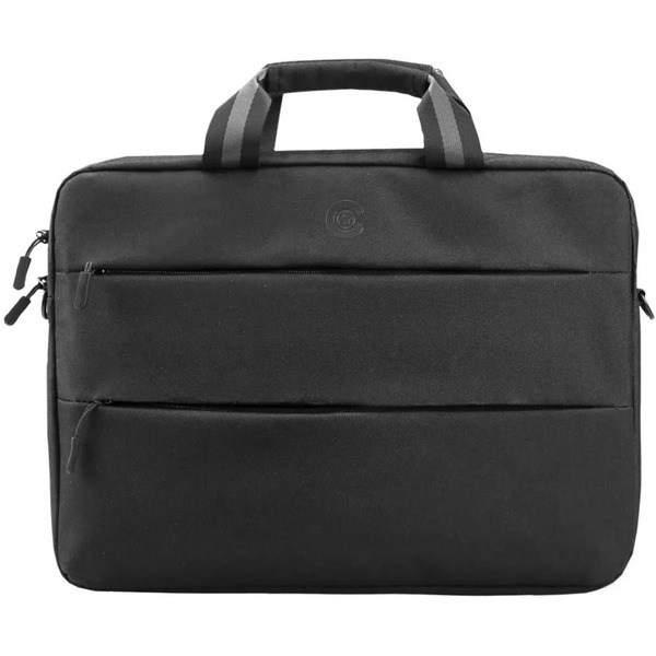 Сумка для ноутбука Continent CC-212 (черный)