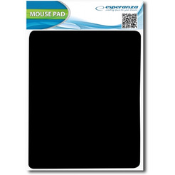 Коврик для мыши Esperanza EA145K