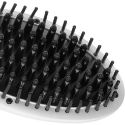 Электрорасческа Kitfort KT-3219