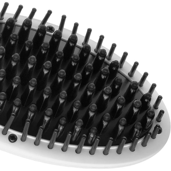 Электрорасческа Kitfort KT-3219