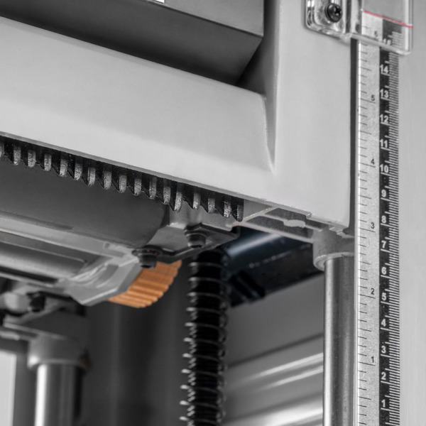 Станок Ставр СДР-318/2000 (ст318-2000сдр)