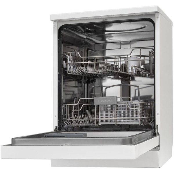 Посудомоечная машина Hyundai DF105