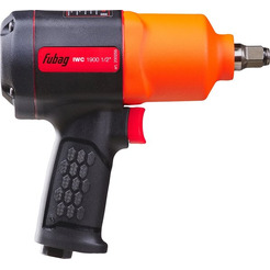 Пневматический гайковерт Fubag IWC 1900 1/2" 200255