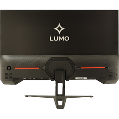Монитор LUMO M2753EPH