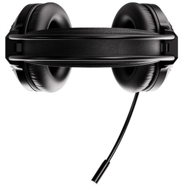 Наушники AULA S605