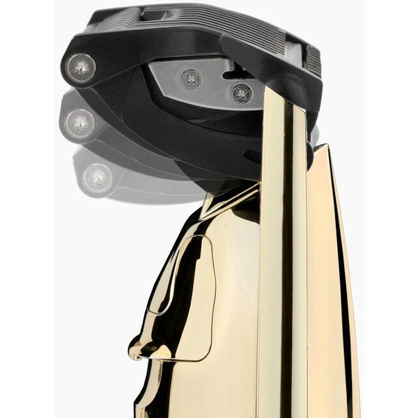 Триммер BaByliss S991E