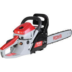 Бензопила Ресанта БП-4516 (70/6/14)