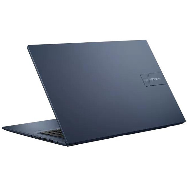 Ноутбук ASUS Vivobook 17 X1704VA-AU1017 Win 11 Pro
