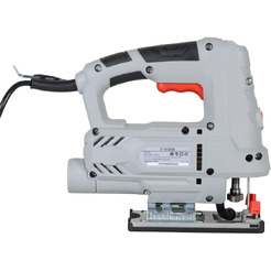 Лобзик Ресанта Л-100/850 (75/9/4)