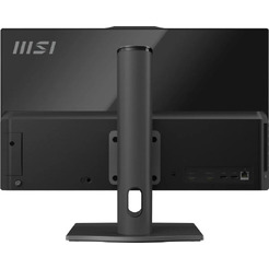 Моноблок MSI Modern AM242P 1M-1027X