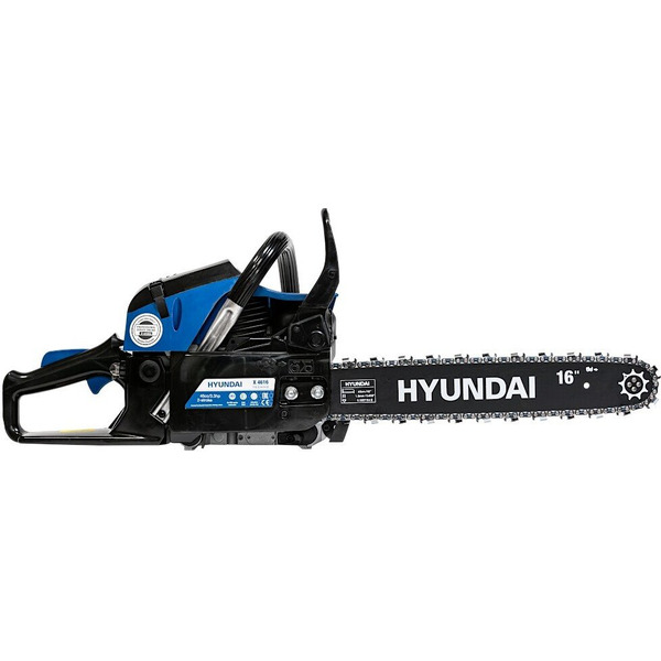 Бензопила Hyundai X4616HY