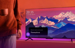 Лучшие бюджетные телевизоры